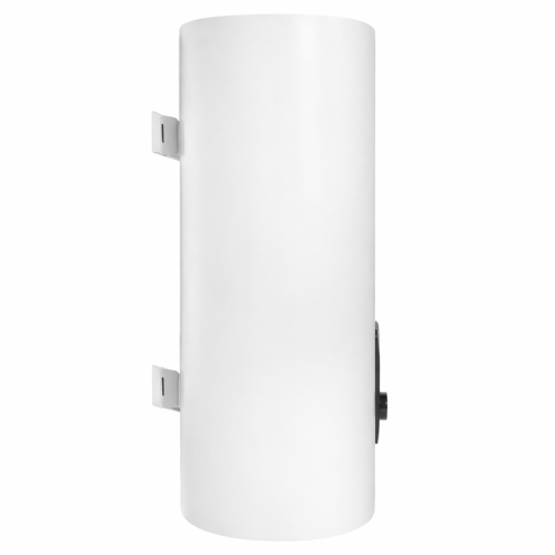 Магниевый анод увеличенного размера – защита от накипи и коррозии Onbir.kg