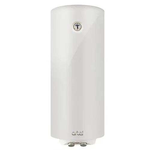 Водонагреватель ARTEL ECO ART WH 1.5 50L S