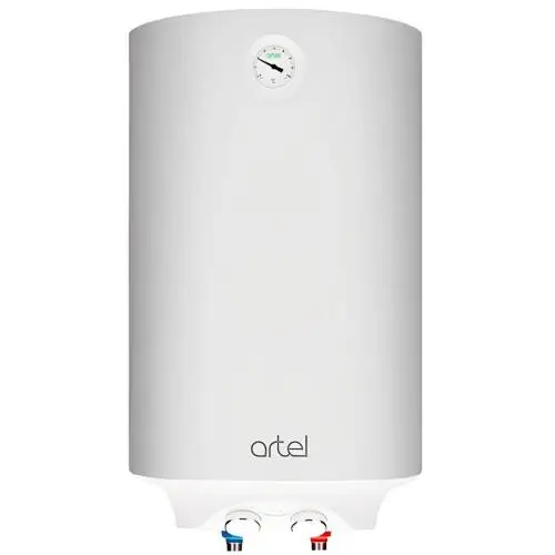 Водонагреватель Artel ECO ART WH 2.0 100L