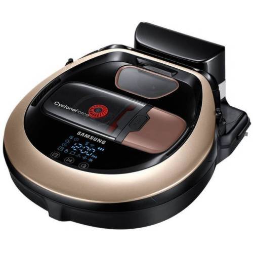 samsung-vr20m7070wd-ev-robot-pylesos-onbir.kg