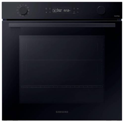 Духовка встариваемая SAMSUNG NV7B41201AK