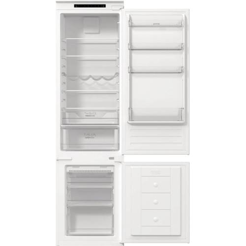 Холодильник встраиваемый Gorenje NRKI419EP1