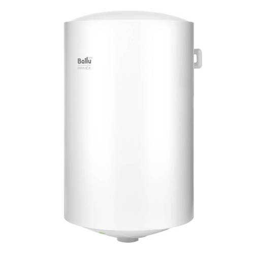 Водонагреватель Ballu BWH/S 80 Primex - 80 литр