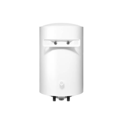 Медленный и надёжный ТЭН из стали – стабильный нагрев воды Onbir.kg