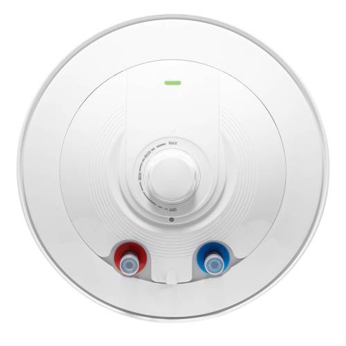 Механическое управление с точной регулировкой температуры – простое управление Onbir.kg