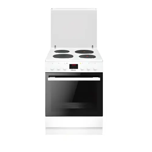 Плита электрическая Hansa FCEW68223