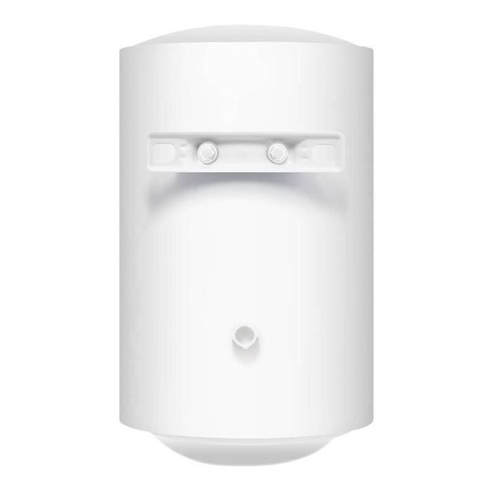 Механическое управление с ручкой регулировки – простота и точность нагрева Onbir.kg