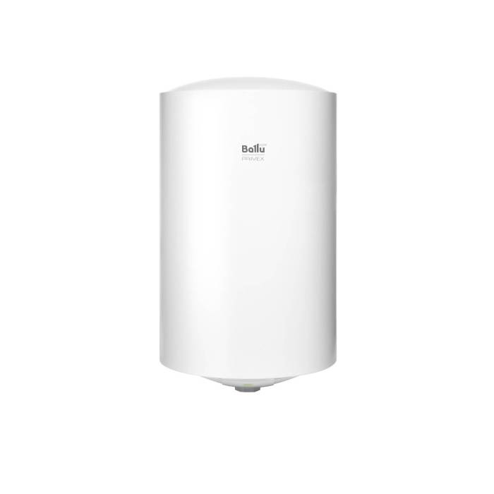 Эмалированный бак с магниевым анодом – защита от накипи и коррозии Onbir.kg