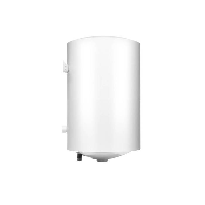 Настенный монтаж, вертикальное размещение – удобная установка Onbir.kg