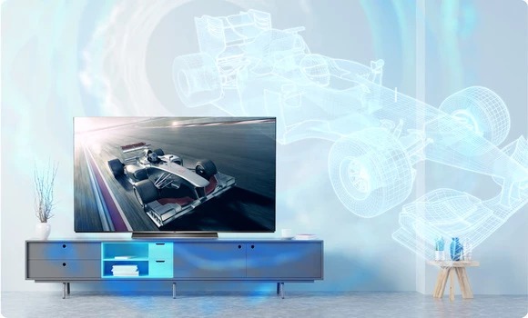 Feature Image 3 11zon