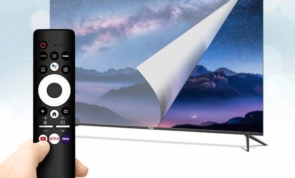 Remote control 2 1 1 11zon