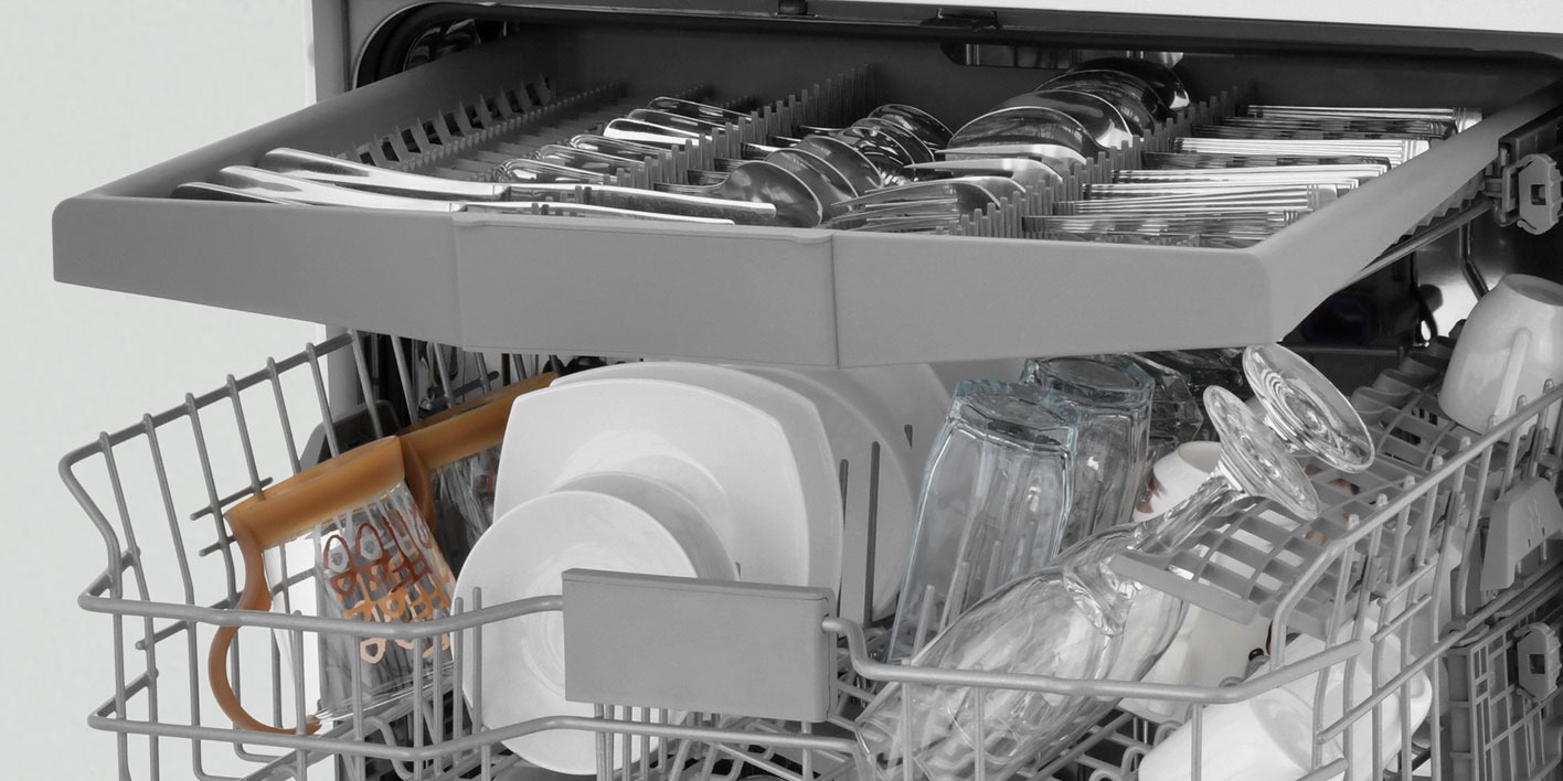 17212082064677909 11zon