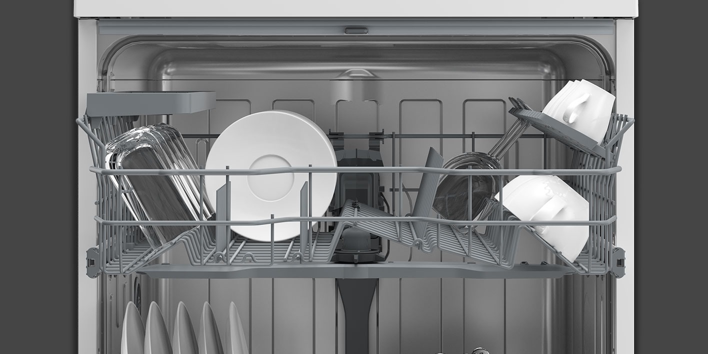 rc 90 small nh6qhM 11zon