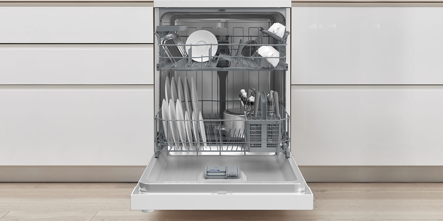 rc 100 small w7rgV1 11zon