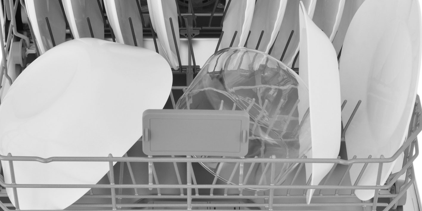 rc 101 small croaO8 11zon