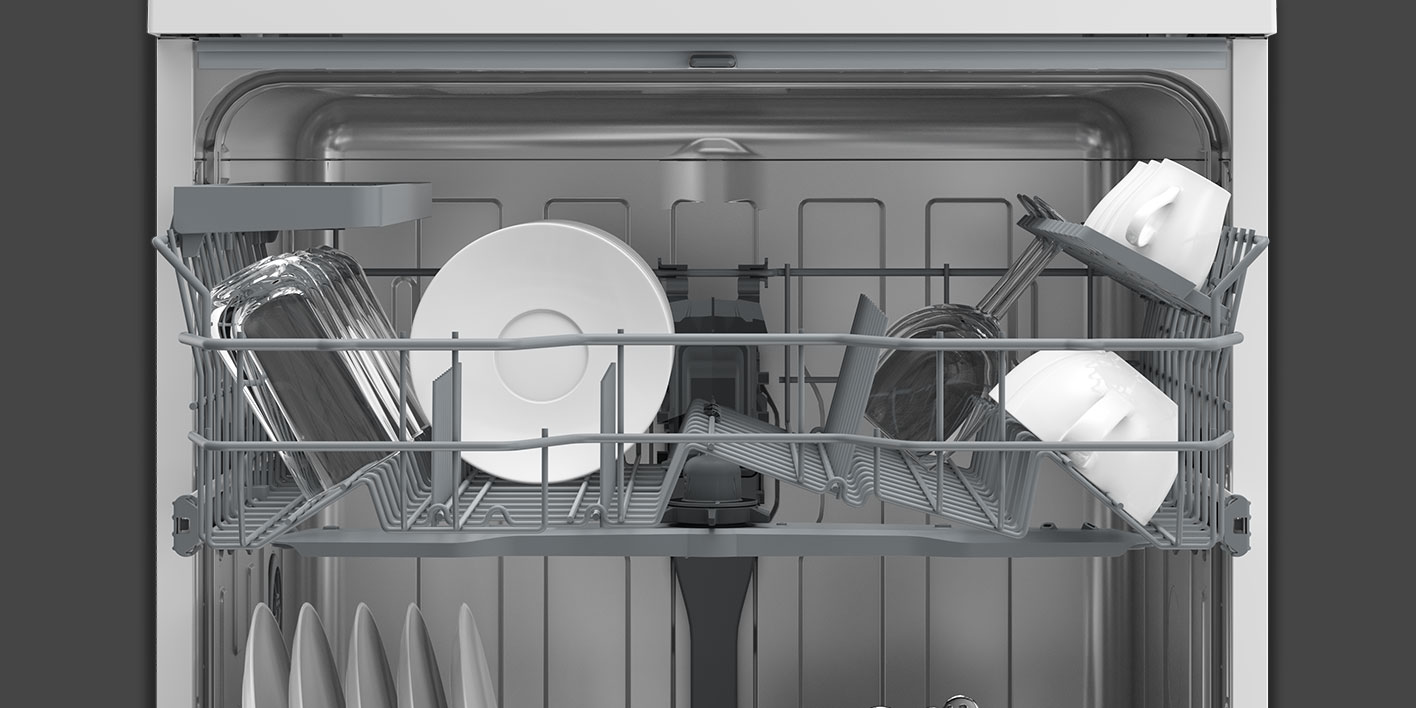 rc 98 small cZHO0W 11zon