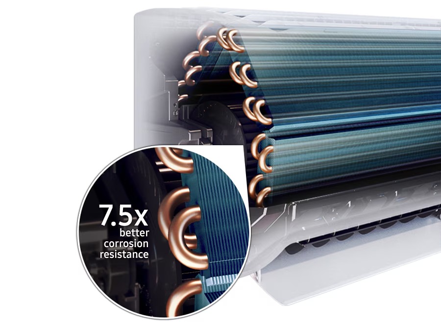 kz ru feature corrosion resistant 545276085 11zon