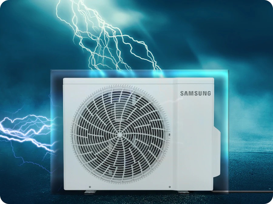 kz ru feature stable and durable 545276079 11zon