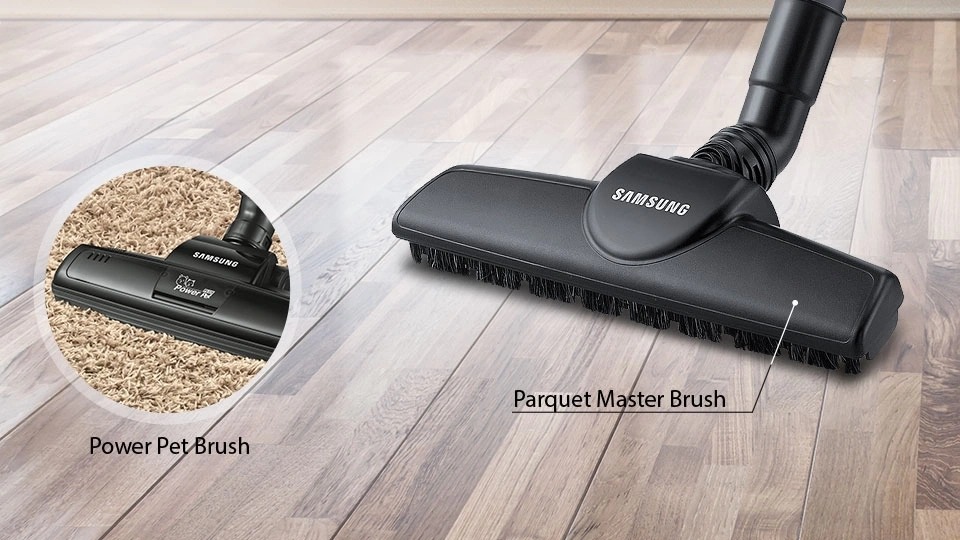 pylesos samsung vc15k4136hb cycloneforce onbir kg.jpg