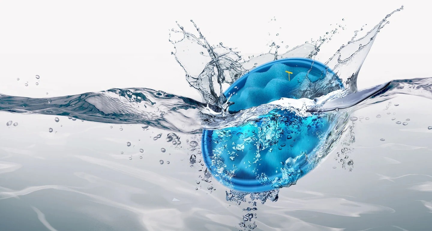 samsung vc15k4136hb 1500w onbir kg.jpg