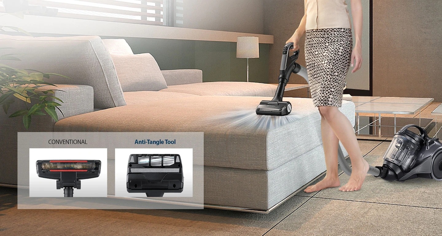 samsung vc15k4136hb anti tangle onbir kg.jpg