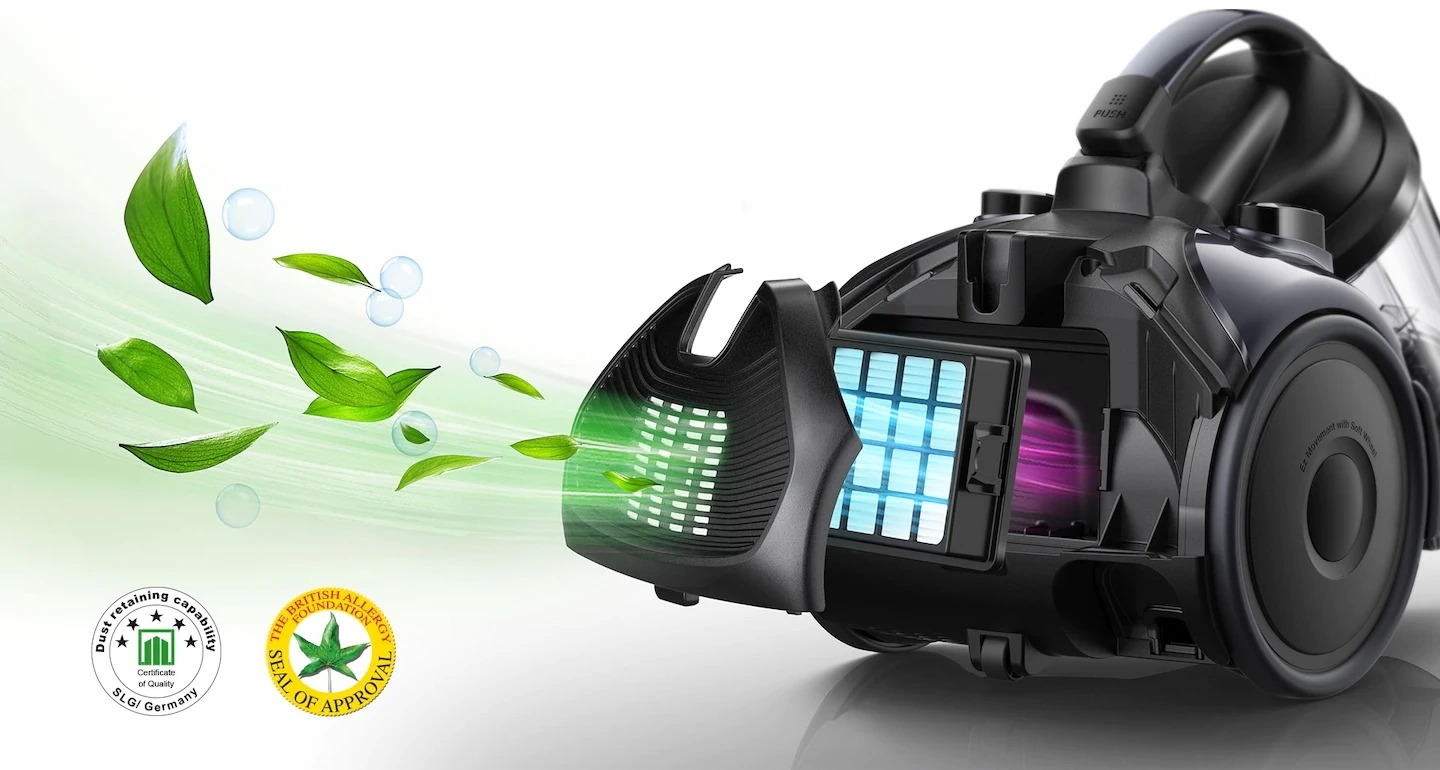 samsung vc15k4136hb pylesos onbir kg.jpg