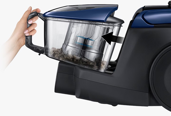 samsung vc18m3120vu dust container onbir kg.jpg