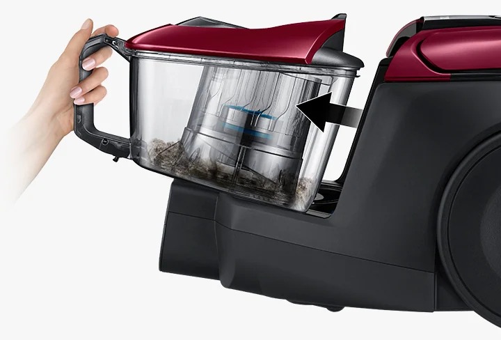 samsung vc18m31b0hn dust container onbir kg.jpg