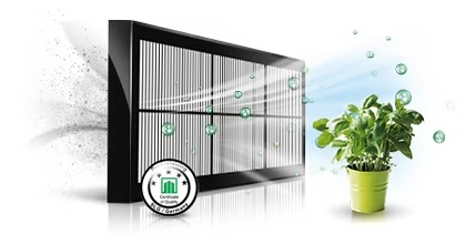 samsung vcc4520s3s xev main onbir kg.jpg