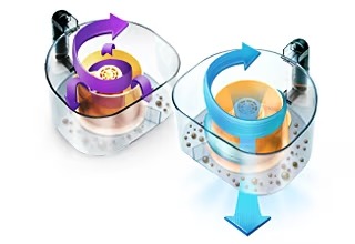 samsung vcc4520s3s xev twin chamber system onbir kg.jpg