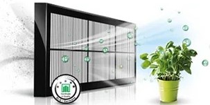 samsung vcc5241s3k pylesos onbir kg