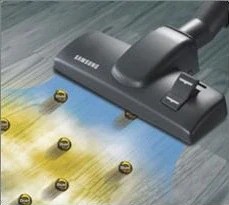 vcc5241s3k cyclone pylesos onbir kg