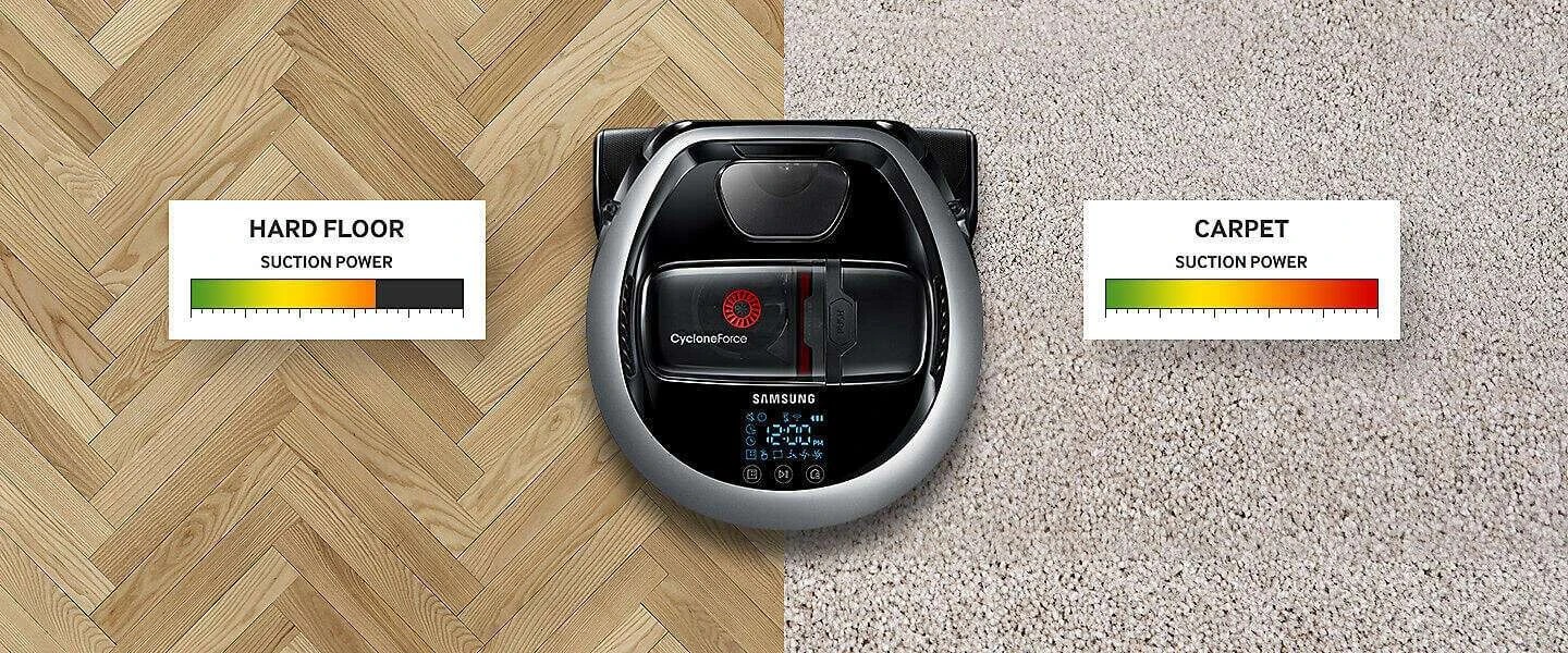  VR20M7070WDEV Wi Fi Onbir.kg