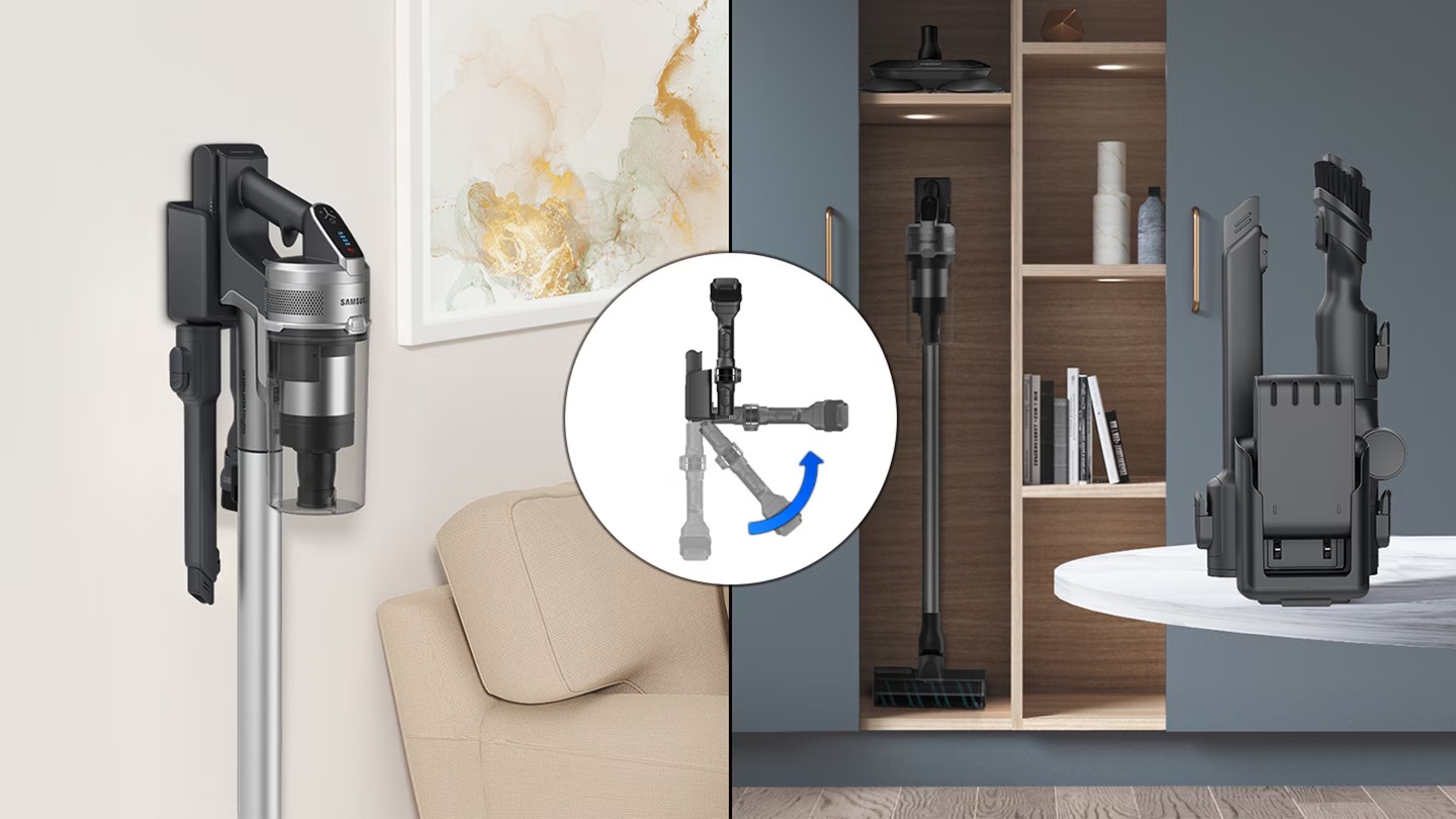 samsung vs20t7532t1 battery 3000mah onbir kg.jpg