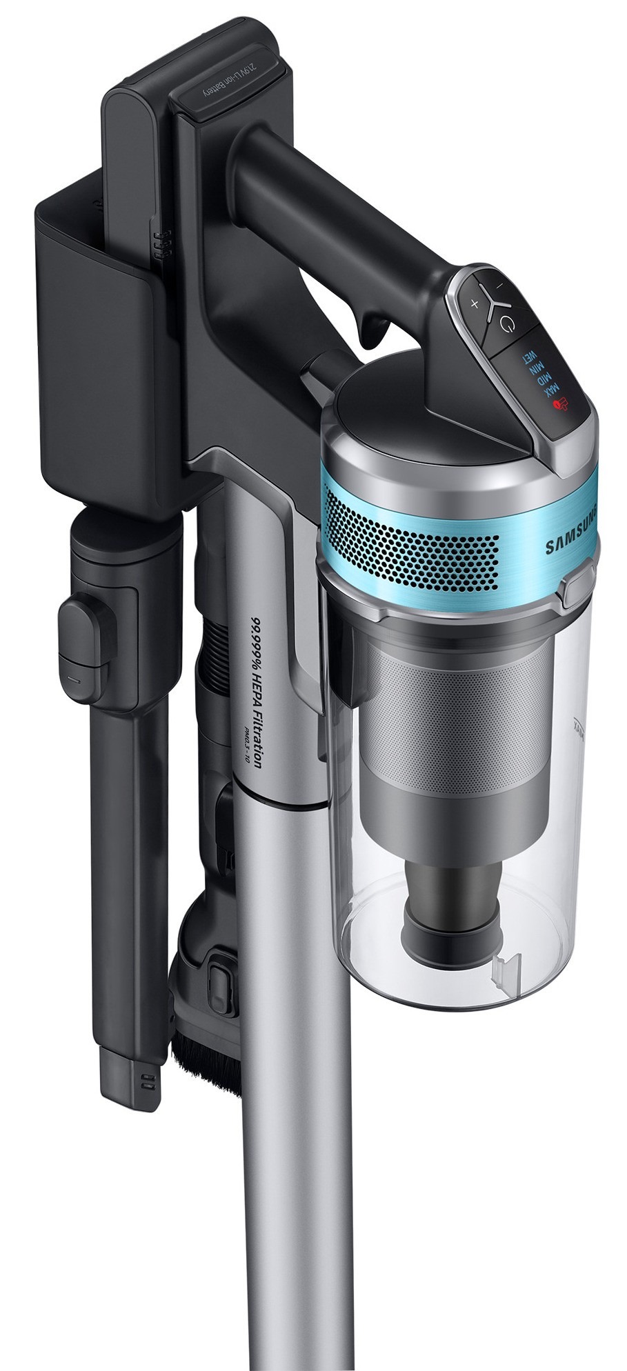 samsung vs20t7532t1 besprovodnoy pylesos onbir kg main.jpg