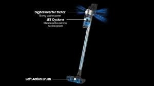 samsung vs20t7532t1 dust container washable onbir kg.jpg