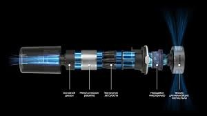 samsung vs20t7532t1 front view onbir kg.jpg