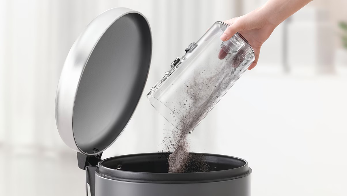 samsung vs20t7532t1 handheld mode onbir kg.jpg