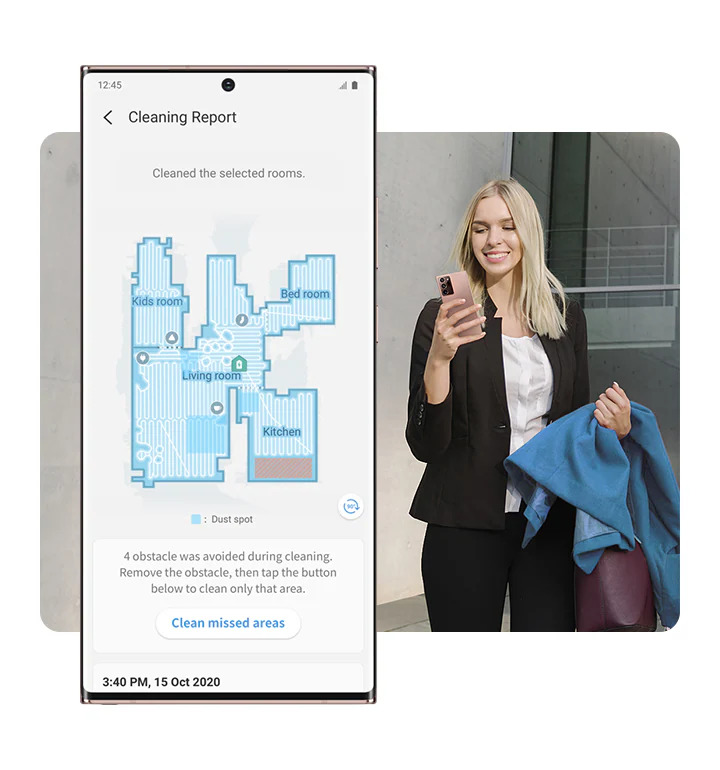 robot pylesos samsung vr30t80313w bokovoy vid onbir kg.jpg