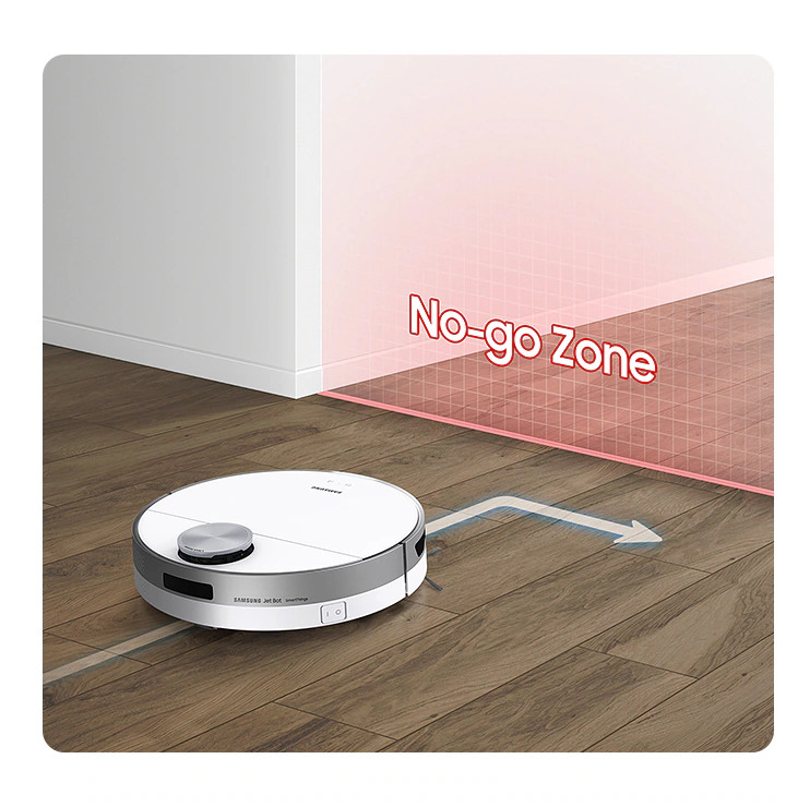 samsung jet bot 80 vr30t80313w vid sverhu onbir kg.jpg