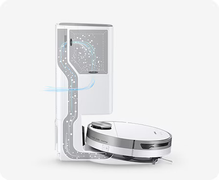 samsung vr30t85513w ev robot pylesos jetbot 80 plus.jpg