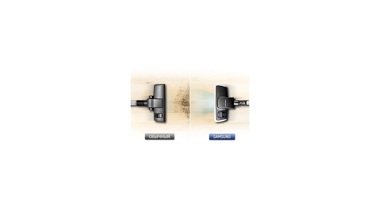 vcc8874h35 samsung pylesos hepa onbir kg