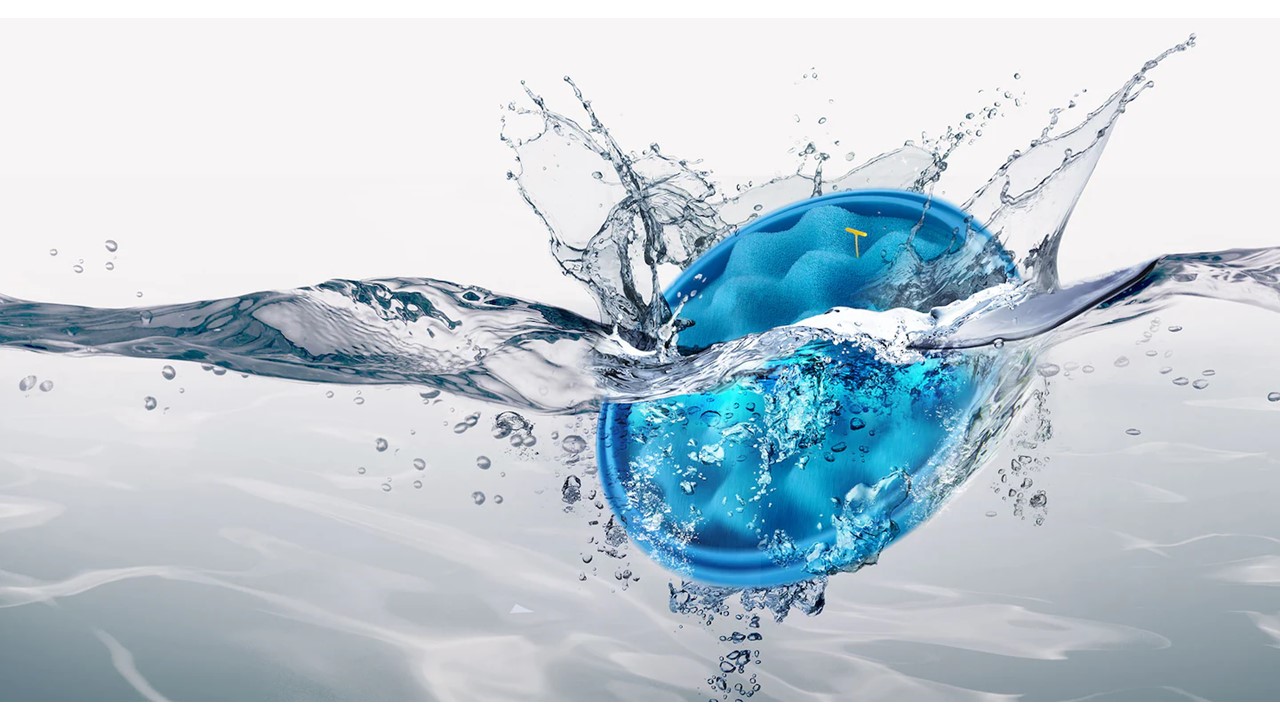 samsung vc15k4136 container vacuum onbir kg