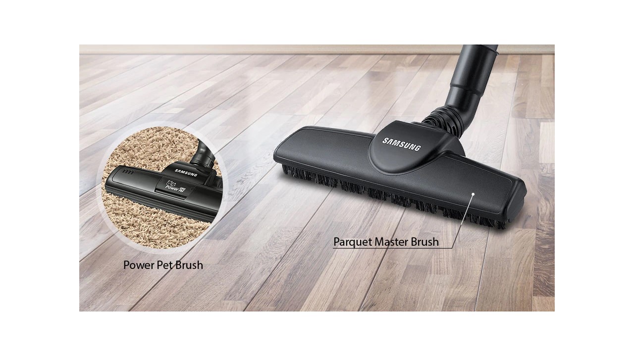 samsung vc15k4136 lightweight vacuum onbir kg