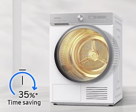 kz ru feature quickdrive 533735467 11zon33