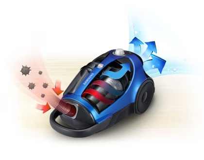 pylesos samsung vcc8836v36 cycloneforce onbir kg.jpg