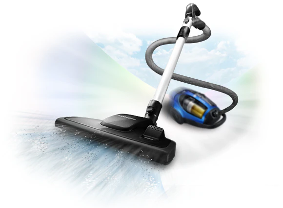 ru feature canister sc885f 67123528