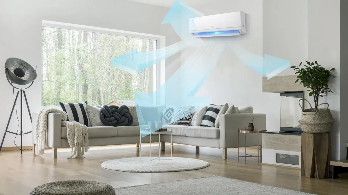 3d airflow 11zon