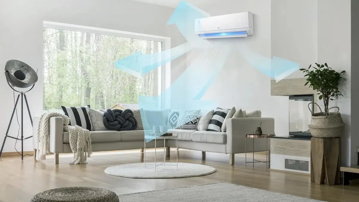 3d airflow 11zon