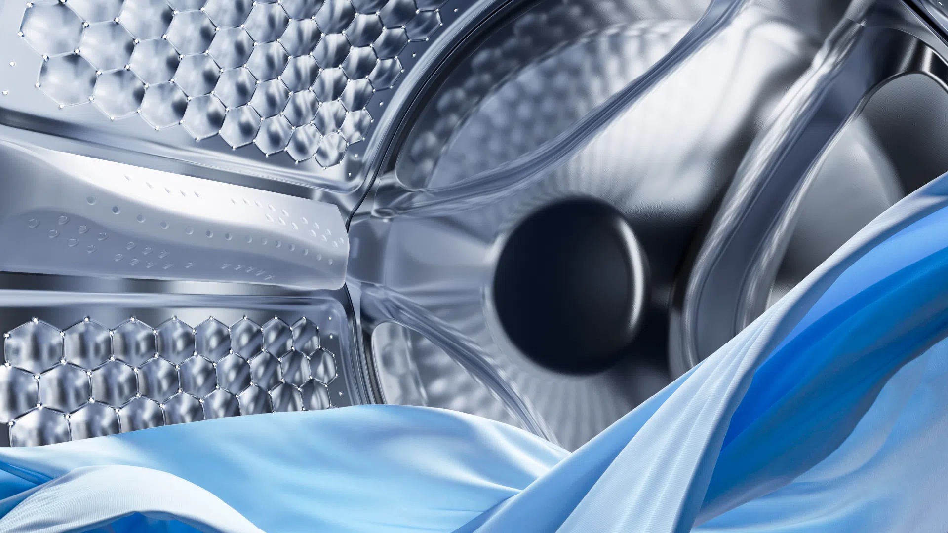 USP8 Honeycomb 11zon